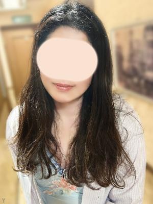 島崎若菜のプロフィール写真