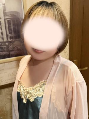 廣井みくりのプロフィール写真