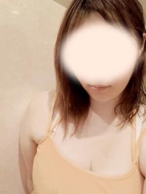月岡ゆあのプロフィール写真
