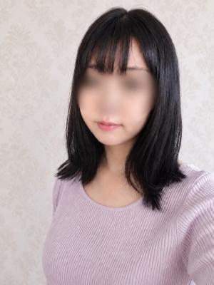 叶みちるのプロフィール写真