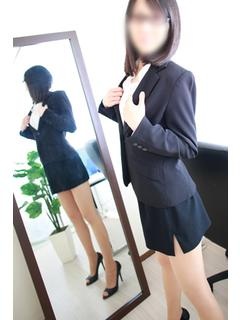 森川はづきのプロフィール写真