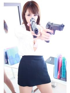 川村じゅりのプロフィール写真