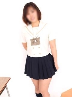 しのぶのプロフィール写真