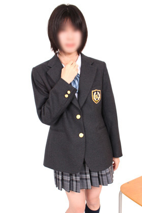 さえこのプロフィール写真