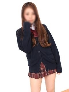 まいのプロフィール写真