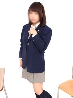 こはるのプロフィール写真
