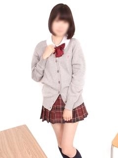 ゆなのプロフィール写真