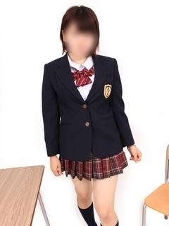 いおりのプロフィール写真