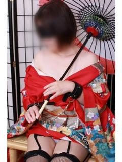 つぼみのプロフィール写真