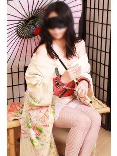 かすみのプロフィール写真