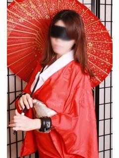 みなのプロフィール写真