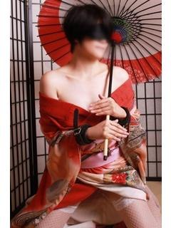 わかのプロフィール写真