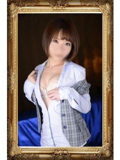 なつのプロフィール写真