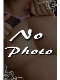 ももかのプロフィール写真