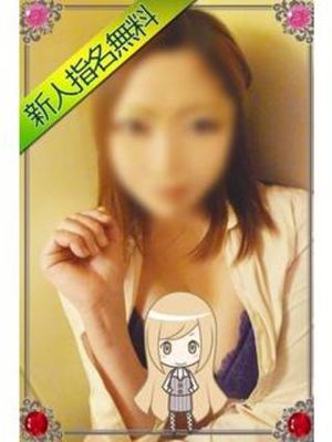 胡桃のプロフィール写真