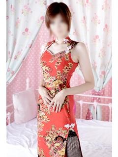 ゆめのプロフィール写真