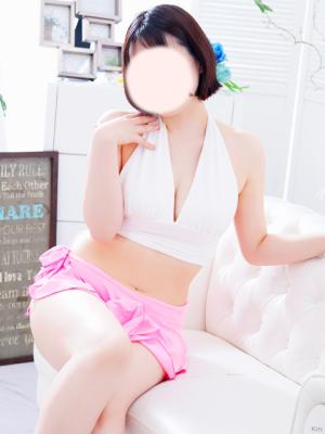 星守そうのプロフィール写真