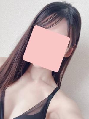 長瀬まりのプロフィール写真