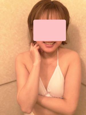 羽生あやなのプロフィール写真