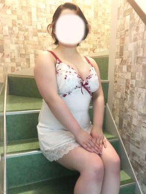 荒木まことのプロフィール写真