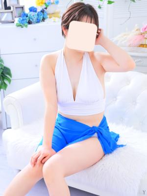 神里ゆずのプロフィール写真