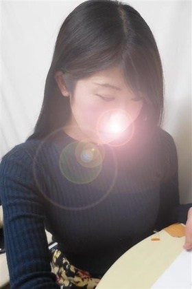 いちごのプロフィール写真