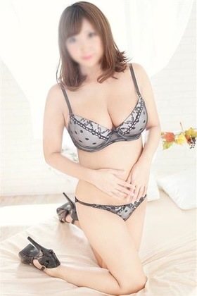 しののプロフィール写真