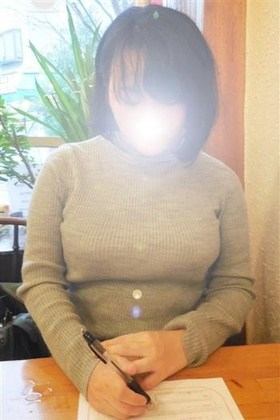みやこのプロフィール写真