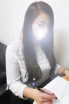 りりのプロフィール写真