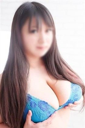 めろんのプロフィール写真