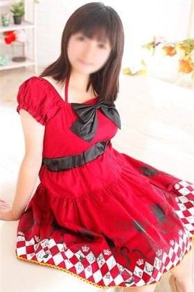 きいのプロフィール写真