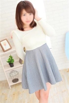 さくらのプロフィール写真