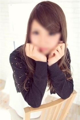 かのんのプロフィール写真