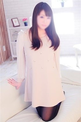 みどりのプロフィール写真