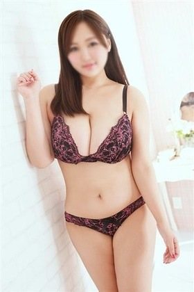 ありさのプロフィール写真