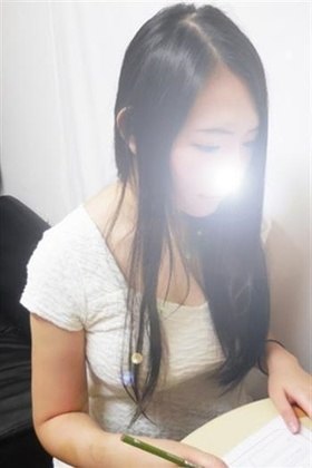 さきのプロフィール写真
