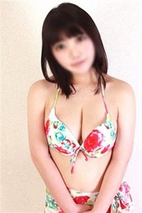 れんのプロフィール写真