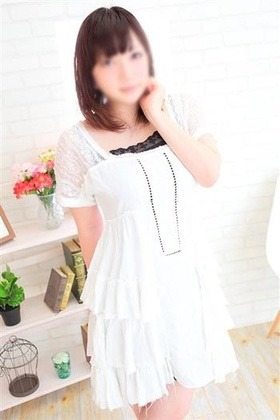 みらいのプロフィール写真