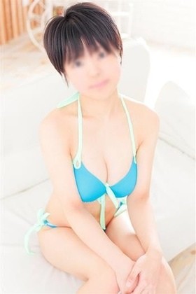 あやのプロフィール写真