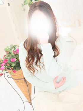 さつきのプロフィール写真