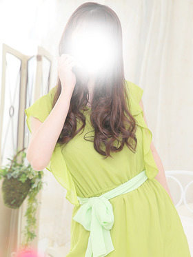 こずえのプロフィール写真