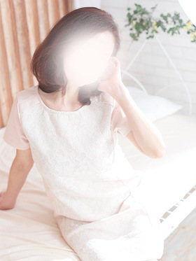 よしみのプロフィール写真