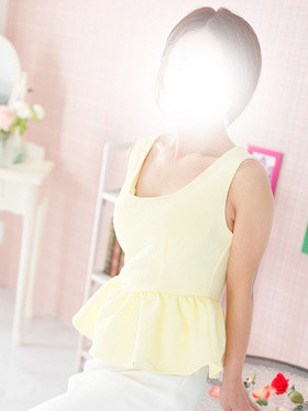 いくみのプロフィール写真