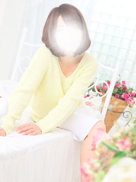 りつほのプロフィール写真