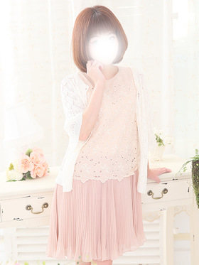 こはるのプロフィール写真