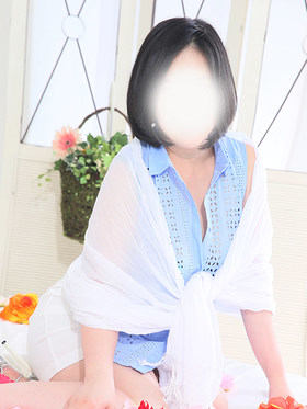 せりかのプロフィール写真