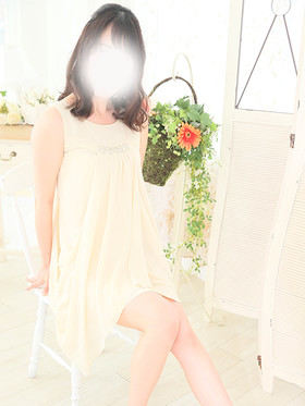 みらいのプロフィール写真