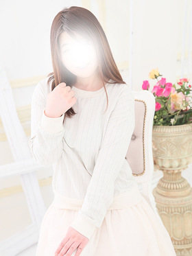 みさえのプロフィール写真