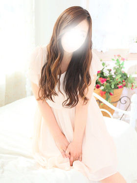 ふわりのプロフィール写真