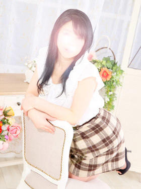 かすみのプロフィール写真